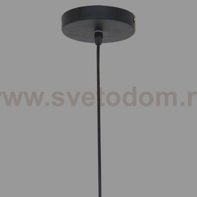Светильник Odeon light 3380/1