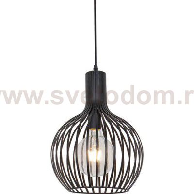 Светильник Odeon light 3380/1