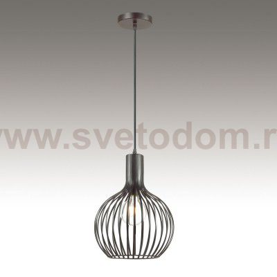 Светильник Odeon light 3380/1