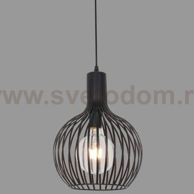 Светильник Odeon light 3380/1