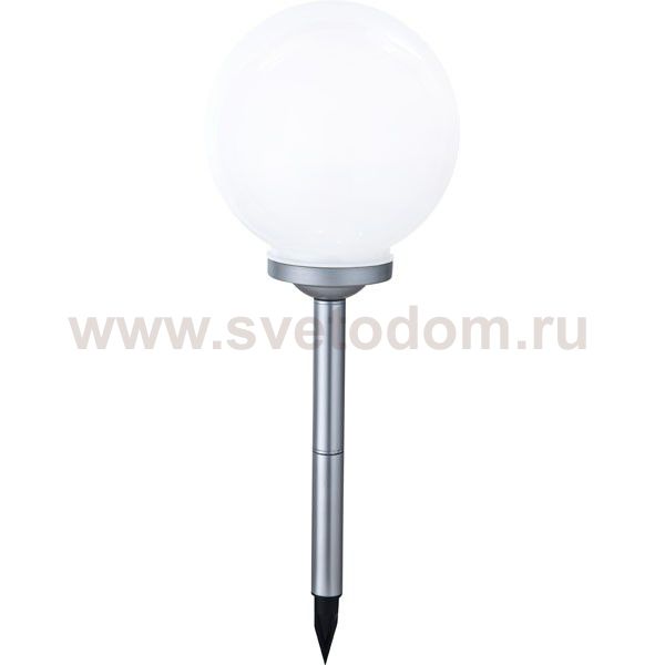 Светильник Globo 33824 Revolution