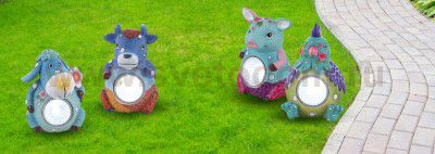 Светильник Globo 33846-16