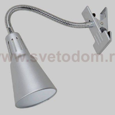 Светильник Odeon light 3387/1WA