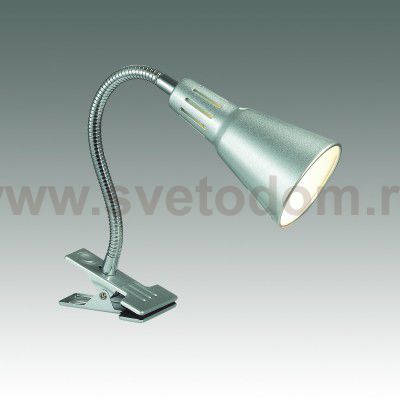 Светильник Odeon light 3387/1WA