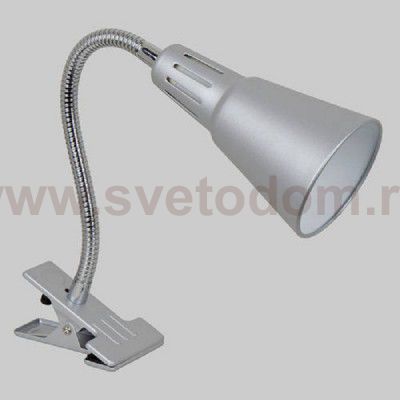 Светильник Odeon light 3387/1WA