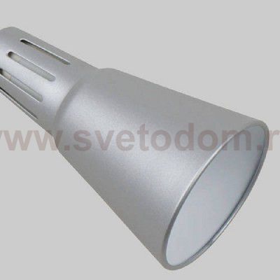 Светильник Odeon light 3387/1WA