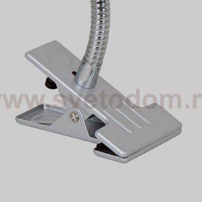 Светильник Odeon light 3387/1WA