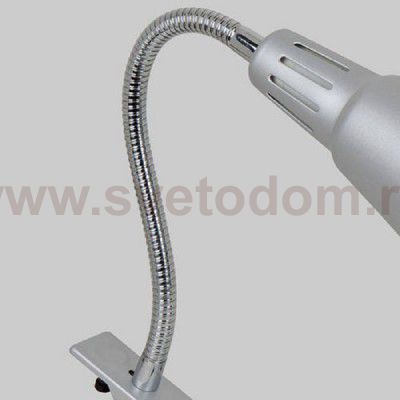 Светильник Odeon light 3387/1WA