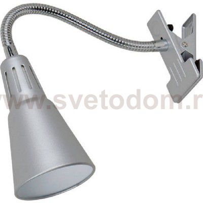 Светильник Odeon light 3387/1WA