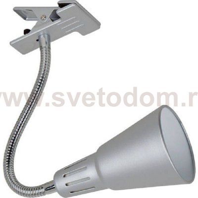 Светильник Odeon light 3387/1WA