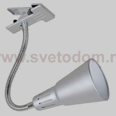 Светильник Odeon light 3387/1WA