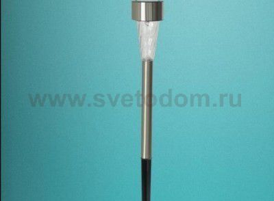 Светильник на солнечной батарее Globo 3387-36