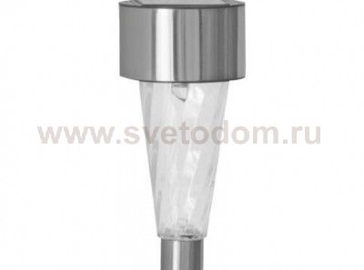 Светильник на солнечной батарее Globo 3387-36