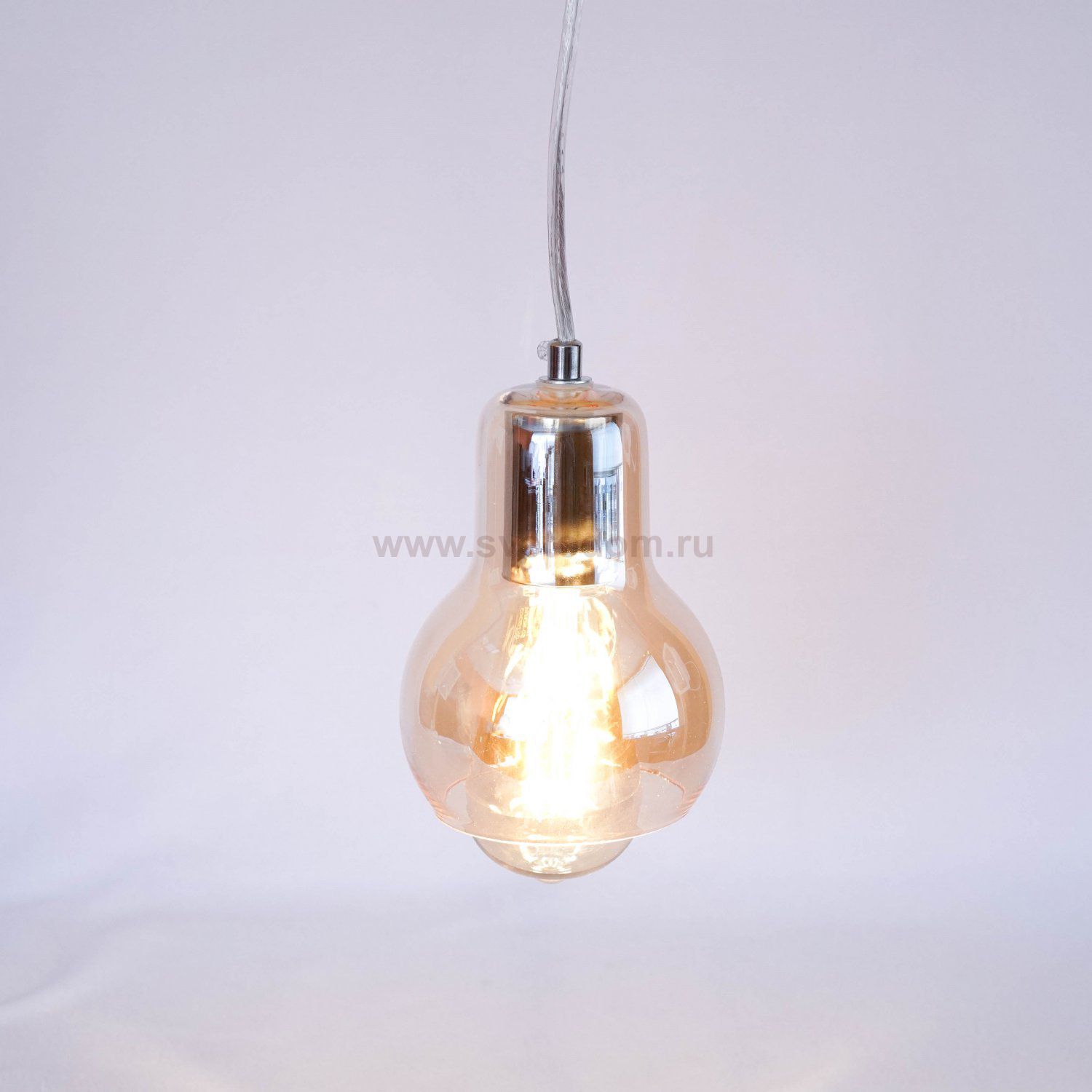 Светильник Velante 339-106-01