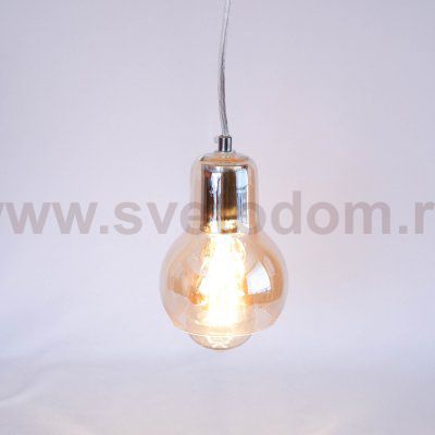 Светильник Velante 339-106-01