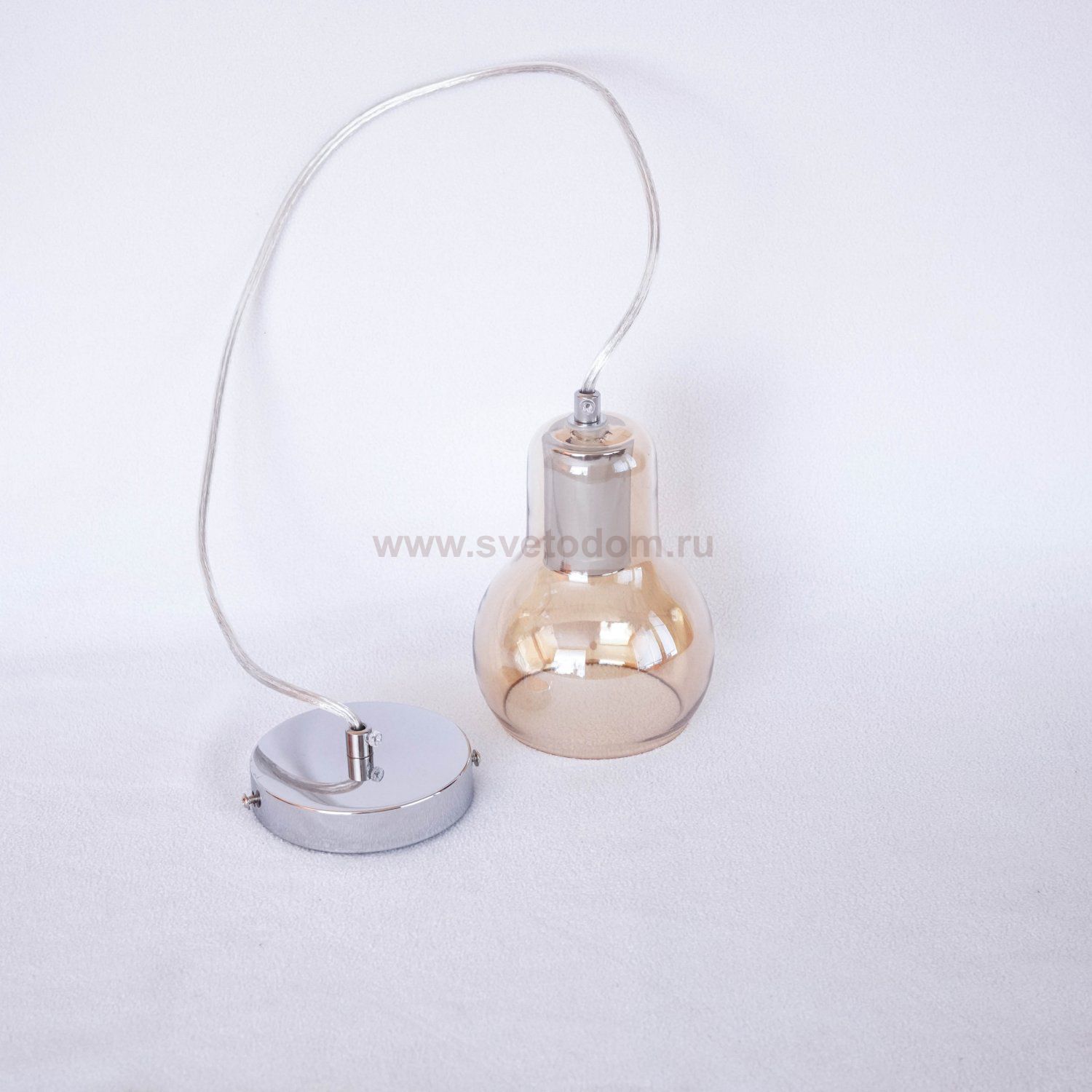 Светильник Velante 339-106-01