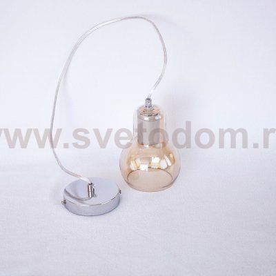 Светильник Velante 339-106-01