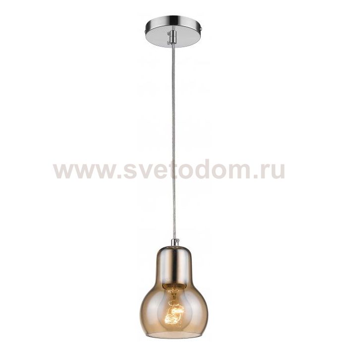 Светильник Velante 339-106-01