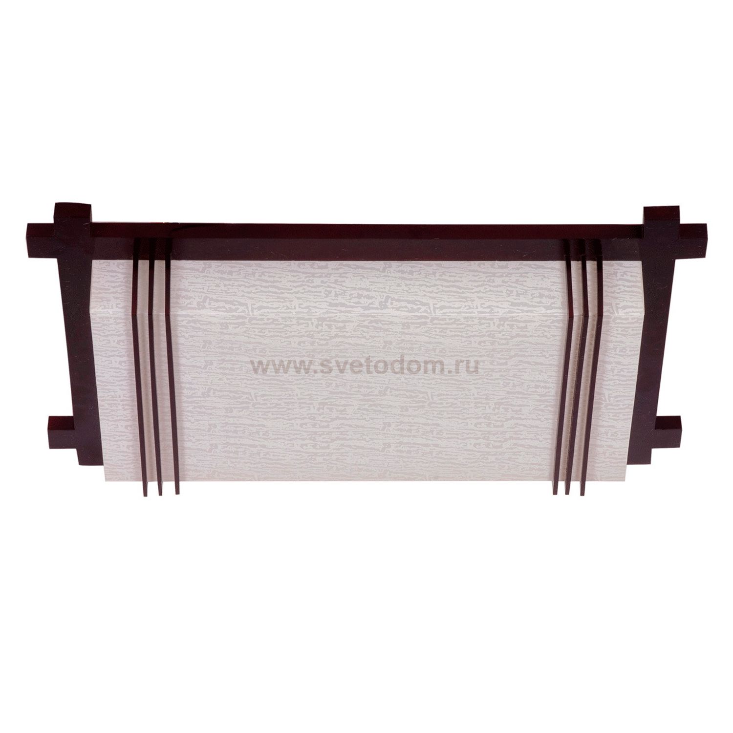 Светильник настенно-потолочный Mw light 339010404 Восток