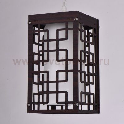 Светильник De Markt 339016701