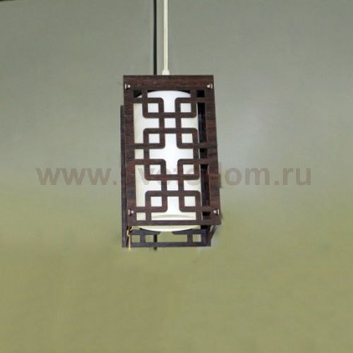 Светильник De Markt 339016701