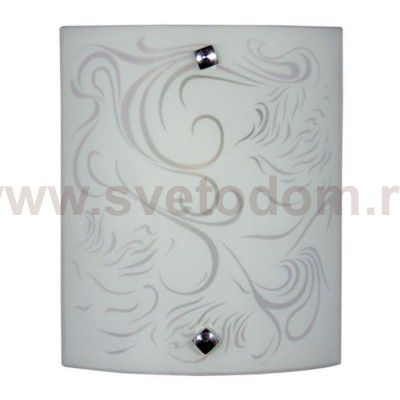 Светильник Mw light 339022601