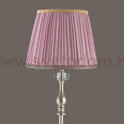 Торшер Odeon light 3393/1F GAELLORI