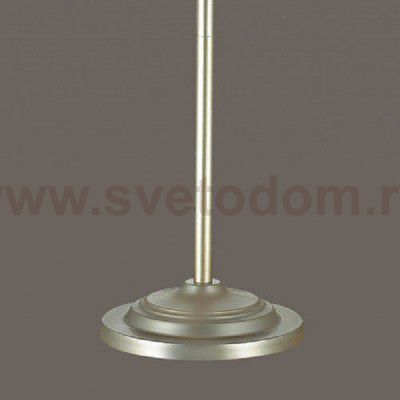 Торшер Odeon light 3393/1F GAELLORI