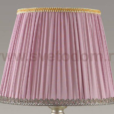 Настольная лампа Odeon light 3393/1T GAELLORI