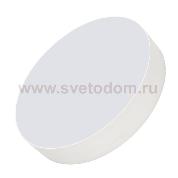 Накладной светильник 36 Вт Arlight 29453