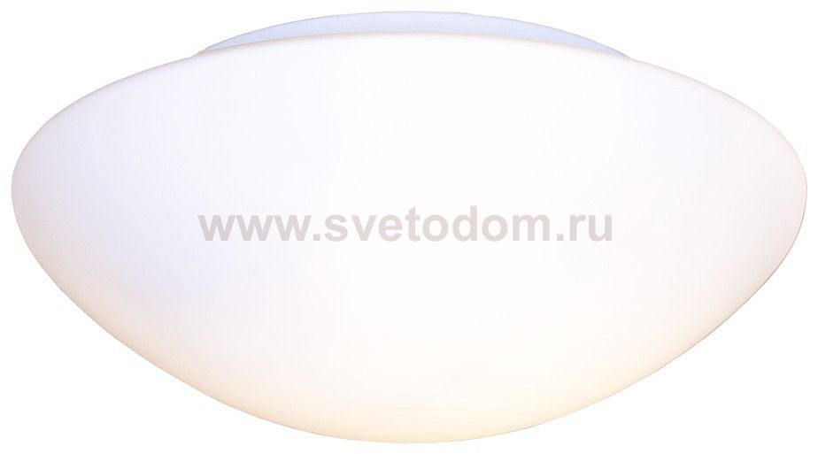 Светильник Velante 340-002-01