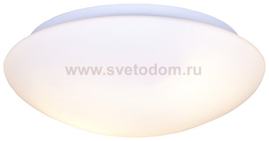 Светильник Velante 340-002-02