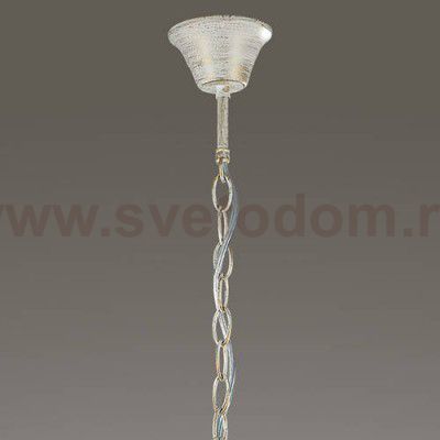 Люстра Lumion 3402/3 SARLE