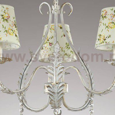 Люстра Lumion 3402/3 SARLE