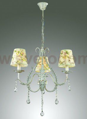 Люстра Lumion 3402/3 SARLE