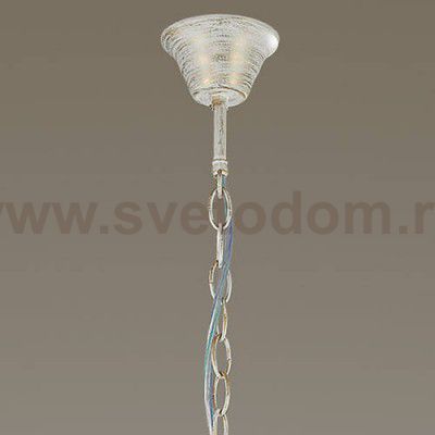 Люстра Lumion 3402/6 SARLE