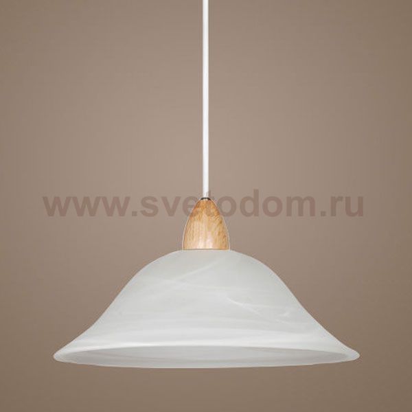 Подвесной светильник Eglo 3402 ALLA