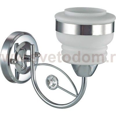 Светильник настенный бра Lumion 3406/1W SISERRA