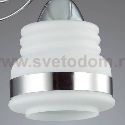 Светильник настенный бра Lumion 3406/1W SISERRA