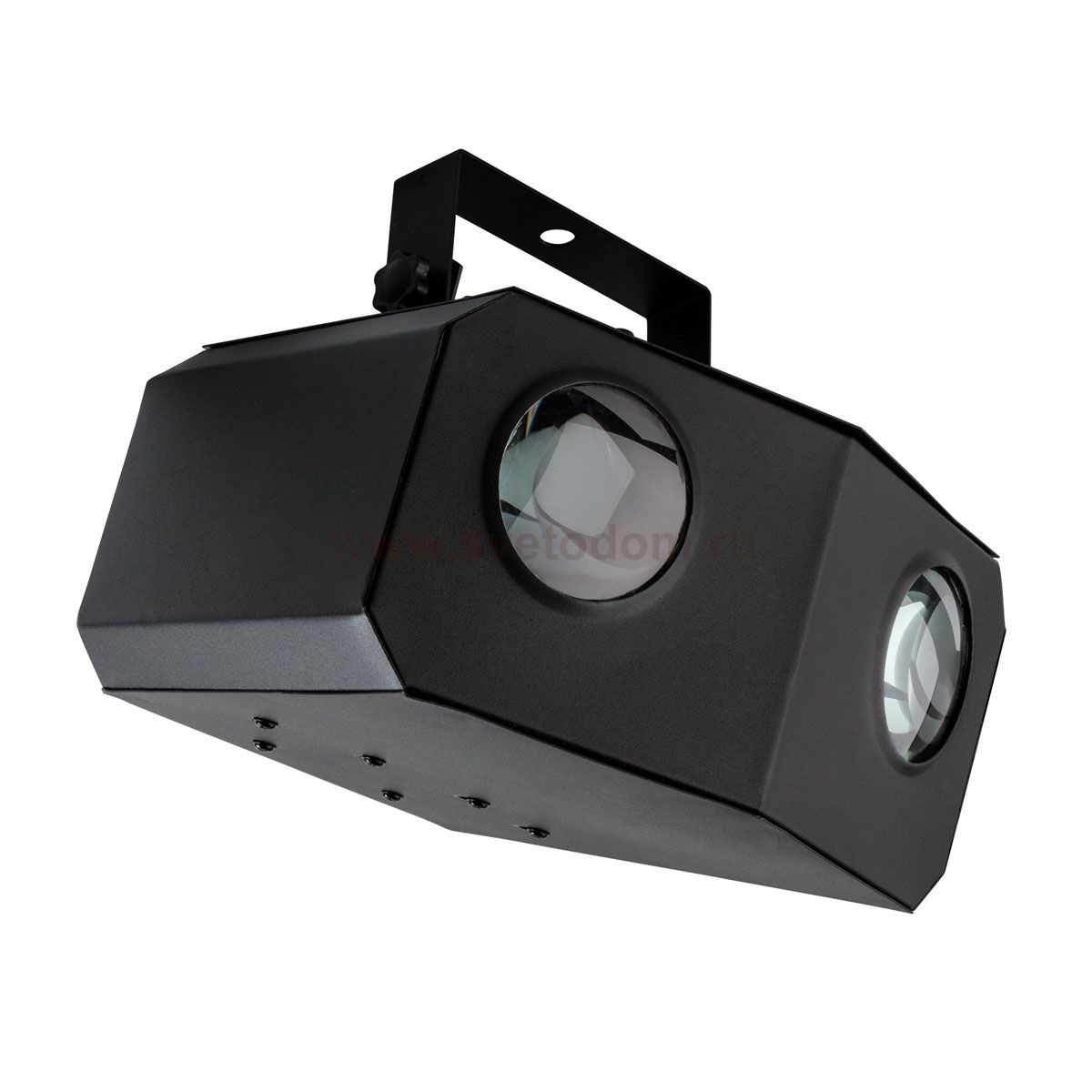 Paulmann 3407 TIP Party LED Double Beam 15W Sz