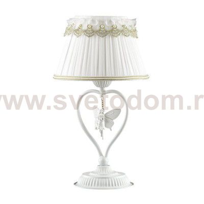 Настольная лампа Lumion 3408/1T PONSO