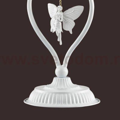 Настольная лампа Lumion 3408/1T PONSO