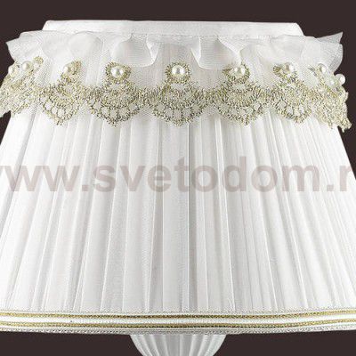 Настольная лампа Lumion 3408/1T PONSO