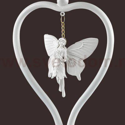 Настольная лампа Lumion 3408/1T PONSO