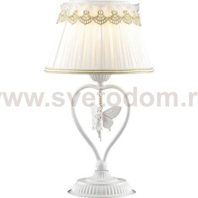 Настольная лампа Lumion 3408/1T PONSO