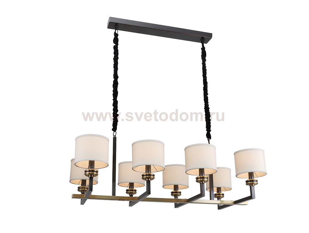 Подвесной светильник Newport 3408/S