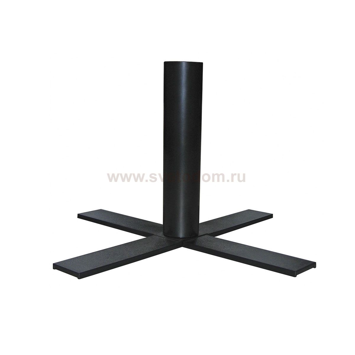 Стойка Paulmann 3408