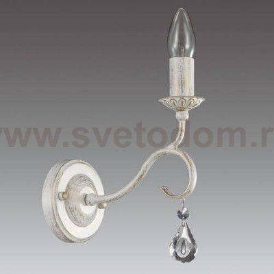 Светильник настенный бра Lumion 3409/1W OTESSO