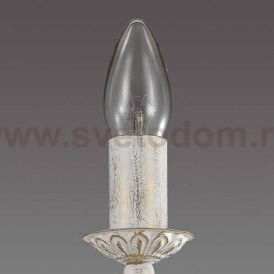 Светильник настенный бра Lumion 3409/1W OTESSO