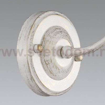 Светильник настенный бра Lumion 3409/1W OTESSO